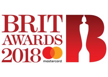 2018 BRIT Awards